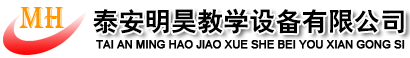 成交價(jià)伙伴